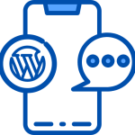WP SMS Plugin Notification For WordPress