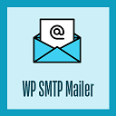 WP SMTP Mailer
