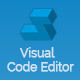 WP Snipr – Collaborative Code Editor