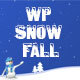 WP Snow Fall