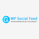 WP Social Feed Gallery