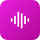 WP Soundify | WordPress Audio Plugin