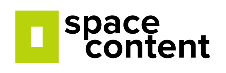 WP SpaceContent Preview Wordpress Plugin - Rating, Reviews, Demo & Download