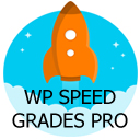 WP Speed Grades PRO