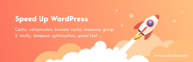 WP Speed Of Light Preview Wordpress Plugin - Rating, Reviews, Demo & Download
