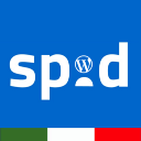 WP SPID Italia