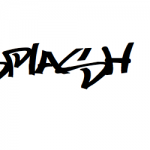 WP Splash Image