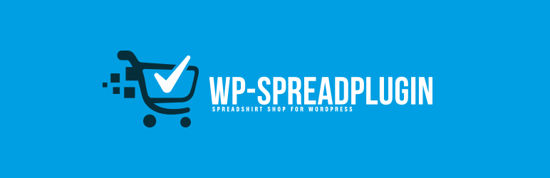 WP-Spreadplugin Preview - Rating, Reviews, Demo & Download