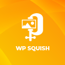 WP Squish