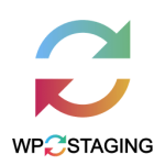 WP STAGING WordPress Backup Plugin – Migration Backup Restore