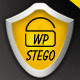 WP Stego Login: Prevent Keylogging And Phishing