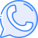 WP Sticky Button – Click To Chat