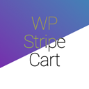 WP Stripe Cart