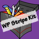 WP Stripe Kit Lite