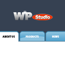 WP Studio Tabs