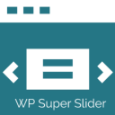 WP Super Slider