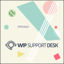 WP Support Desk