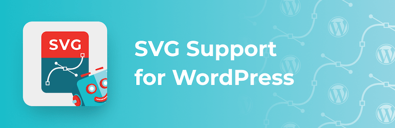 WP SVG Images Preview Wordpress Plugin - Rating, Reviews, Demo & Download