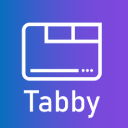 WP Tabby – Ultimate Tabs Plugin For WordPress