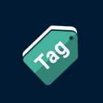 WP TagSeeder –  Automatically Tag Your Blog Posts With Best Tags
