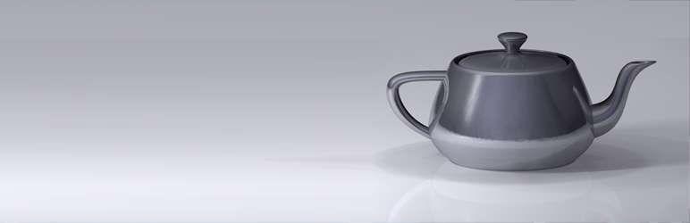 WP Teapot Preview Wordpress Plugin - Rating, Reviews, Demo & Download