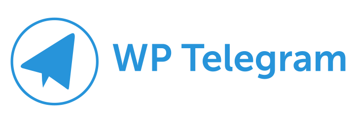 WP Telegram (Auto Post And Notifications) Preview Wordpress Plugin - Rating, Reviews, Demo & Download