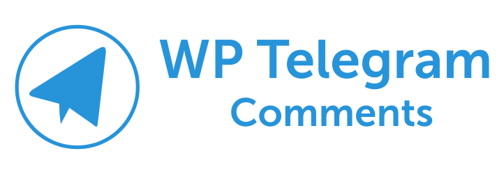 WP Telegram Comments Preview Wordpress Plugin - Rating, Reviews, Demo & Download