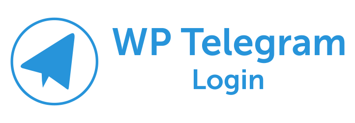 WP Telegram Login & Register Preview Wordpress Plugin - Rating, Reviews, Demo & Download