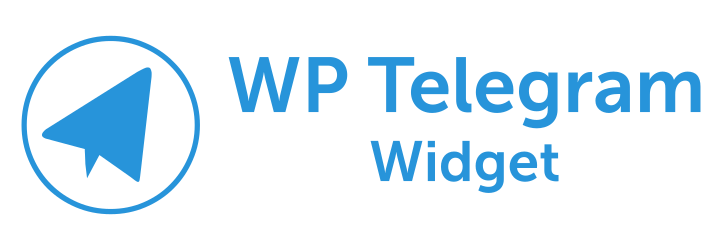 WP Telegram Widget And Join Link Preview Wordpress Plugin - Rating, Reviews, Demo & Download