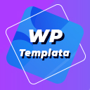 WP Templata – WordPress Template Library For Elementor