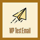 WP Test Email
