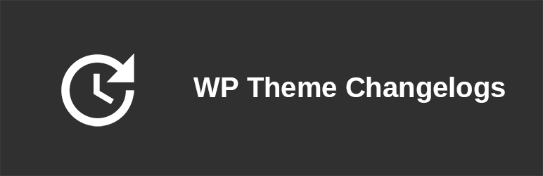 WP Theme Changelogs Preview Wordpress Plugin - Rating, Reviews, Demo & Download