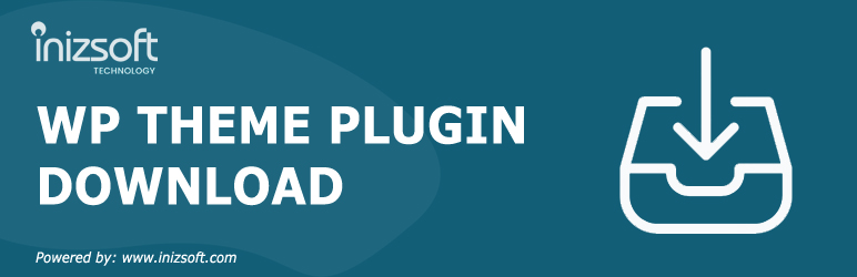 Wp Theme Plugin Download Preview - Rating, Reviews, Demo & Download