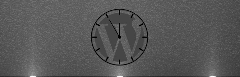WP TimeZone Preview Wordpress Plugin - Rating, Reviews, Demo & Download