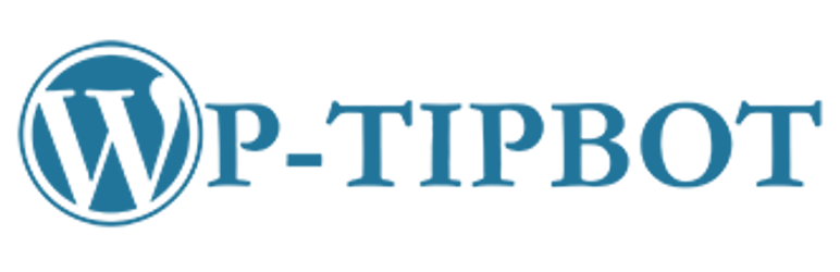 WP-TipBot Preview Wordpress Plugin - Rating, Reviews, Demo & Download