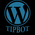 WP-TipBot