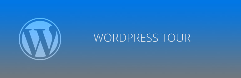 WP Tour Preview Wordpress Plugin - Rating, Reviews, Demo & Download