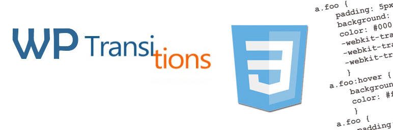 WP Transitions Preview Wordpress Plugin - Rating, Reviews, Demo & Download