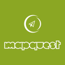 WP Travel MapQuest