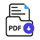 WP Ultimate PDF Generator: Create, Generate & Customise PDF For Live WordPress Pages