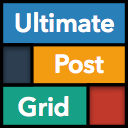 WP Ultimate Post Grid