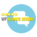 WP Ultimate Reviews FREE