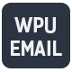 WP Ultimo Email Verification Step