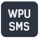 WP Ultimo SMS Verification Step