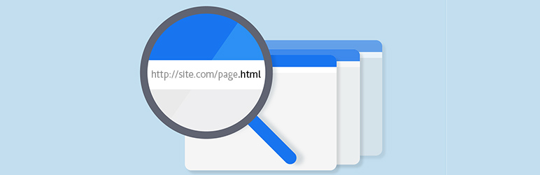 WP URL Extension Preview Wordpress Plugin - Rating, Reviews, Demo & Download