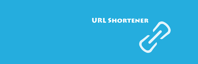 WP URL Shortener Preview Wordpress Plugin - Rating, Reviews, Demo & Download