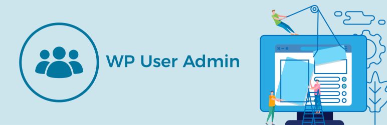WP User Admin Preview Wordpress Plugin - Rating, Reviews, Demo & Download