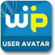 WP User Avatar Pro