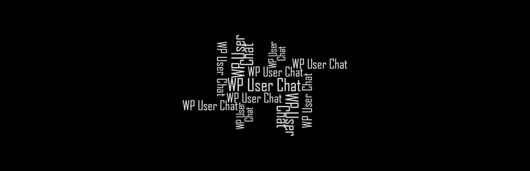 WP User Chat Preview Wordpress Plugin - Rating, Reviews, Demo & Download