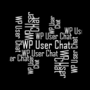 WP User Chat
